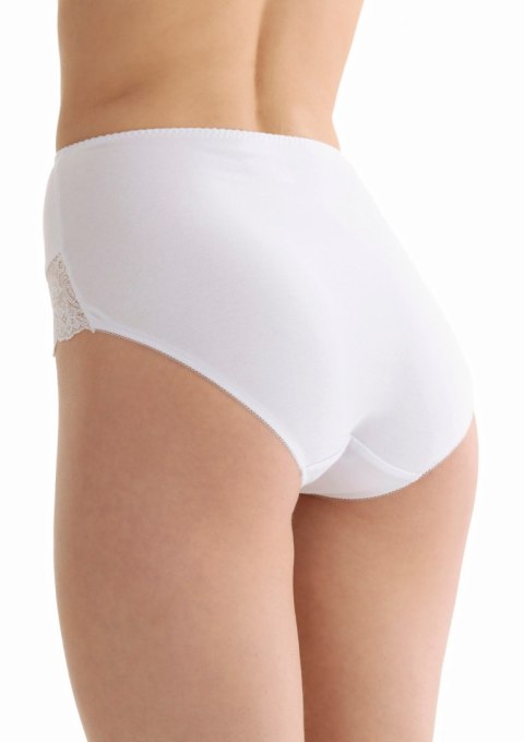 Figi LPF 111 Kolor(cappuccino) Rozmiar(XXL) Figi LPF 111 Kolor(cappuccino) Rozmiar(XXL)