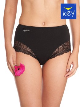 Figi LPF 111 Kolor(cappuccino) Rozmiar(M)