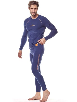Kalesony 22970 Kolor(99X) Rozmiar(XL)