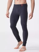 Kalesony MXL 155 Kolor(czarny) Rozmiar(XL)