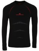 Podkoszulek 22969 Kolor(99X) Rozmiar(XXL)