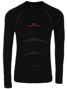 Podkoszulek 22969 Kolor(99X) Rozmiar(XXL)