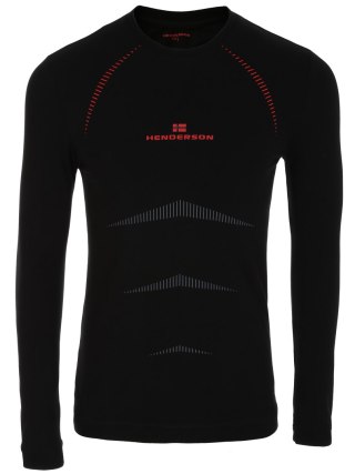 Podkoszulek 22969 Kolor(99X) Rozmiar(XXL)