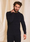 Podkoszulek MVD 155 Kolor(szary) Rozmiar(XXL)
