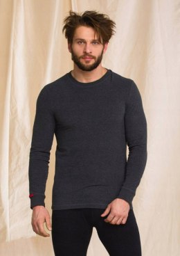 Podkoszulek MVD 155 Kolor(szary) Rozmiar(XXL)