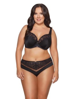 Biustonosz 2105 BLA Kolor(black) Rozmiar(80D)