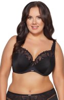 Biustonosz 2105 BLA Kolor(black) Rozmiar(85C)