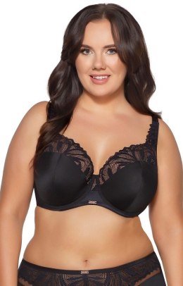 Biustonosz 2105 BLA Kolor(black) Rozmiar(85C)