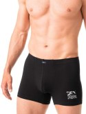 Bokserki MXH 777 A24 Kolor(szary) Rozmiar(4XL)
