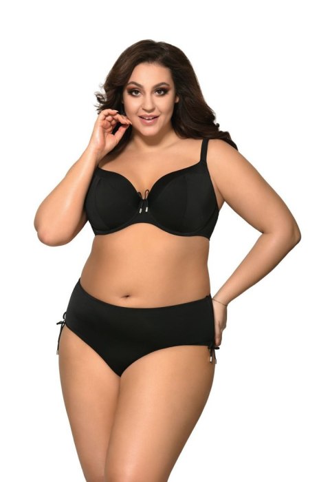 Figi SF13/2 CZA Kolor(czarny) Rozmiar(XXL) Figi SF13/2 CZA Kolor(czarny) Rozmiar(XXL)
