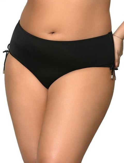 Figi SF13/2 CZA Kolor(czarny) Rozmiar(XXL) Figi SF13/2 CZA Kolor(czarny) Rozmiar(XXL)
