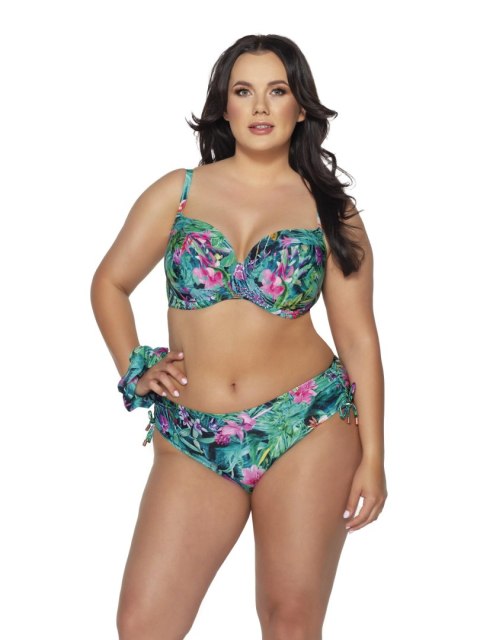 Figi SF205/2 PAR Kolor(paradise) Rozmiar(XL) Figi SF205/2 PAR Kolor(paradise) Rozmiar(XL)