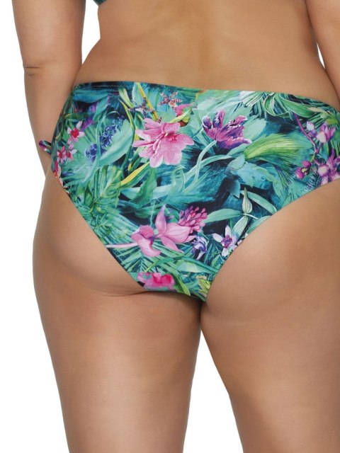Figi SF205/2 PAR Kolor(paradise) Rozmiar(XL) Figi SF205/2 PAR Kolor(paradise) Rozmiar(XL)