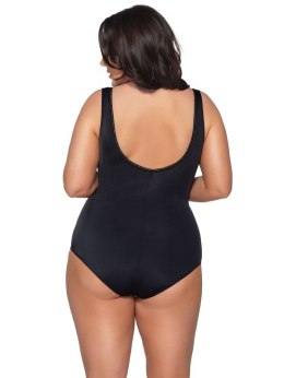 Kostium kąpielowy SKJ59 BLA Kolor(black) Rozmiar(80E)