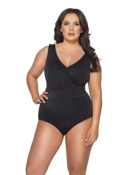 Kostium kąpielowy SKJ59 BLA Kolor(black) Rozmiar(80F)