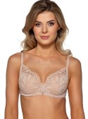 Biustonosz 2104 BEI Kolor(beige) Rozmiar(85B)
