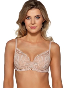 Biustonosz 2104 BEI Kolor(beige) Rozmiar(85B)