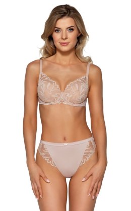 Biustonosz 2104 BEI Kolor(beige) Rozmiar(85C)