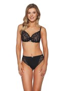 Biustonosz 2104 BLA Kolor(black) Rozmiar(80C)