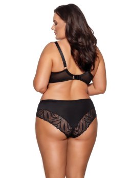 Biustonosz 2106 BLA Kolor(black) Rozmiar(80C)