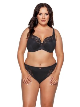 Biustonosz 2106 BLA Kolor(black) Rozmiar(80C)