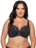 Biustonosz 2106 BLA Kolor(black) Rozmiar(80C)