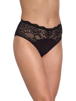 Figi 203 Kolor(czarny) Rozmiar(XL)
