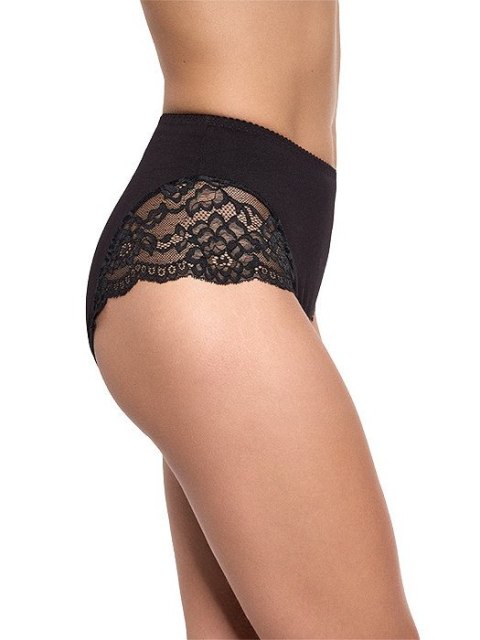 Figi 207 Kolor(biały) Rozmiar(XL) Figi 207 Kolor(biały) Rozmiar(XL)