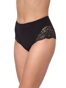 Figi 207 Kolor(biały) Rozmiar(XXXL)