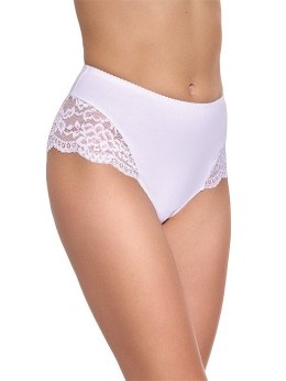 Figi 207 Kolor(biały) Rozmiar(XXXL)