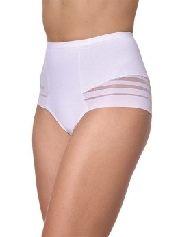 Figi 209 Kolor(biały) Rozmiar(XL)