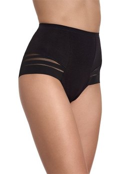 Figi 209 Kolor(biały) Rozmiar(XL)