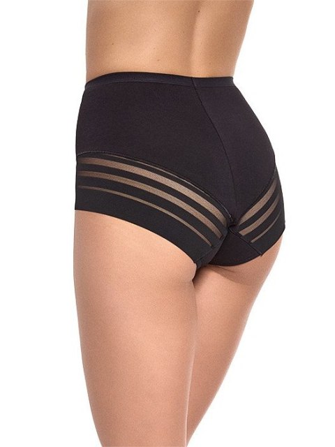 Figi 209 Kolor(biały) Rozmiar(XL) Figi 209 Kolor(biały) Rozmiar(XL)