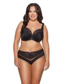 Figi 2105 BLA Kolor(black) Rozmiar(XL)