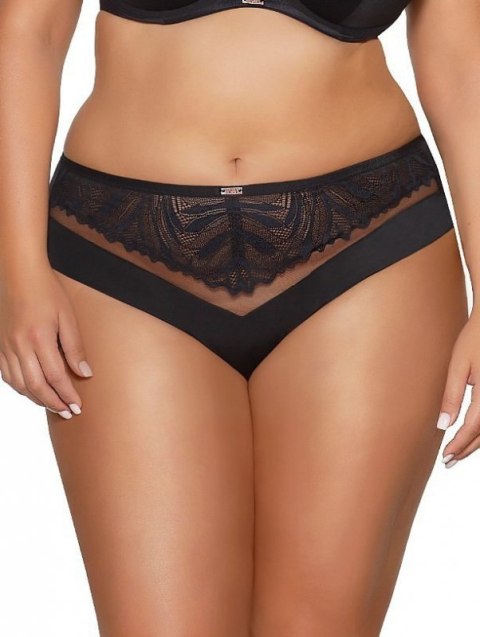 Figi 2105 BLA Kolor(black) Rozmiar(M) Figi 2105 BLA Kolor(black) Rozmiar(M)