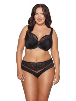 Figi 2105 BLA Kolor(black) Rozmiar(M)