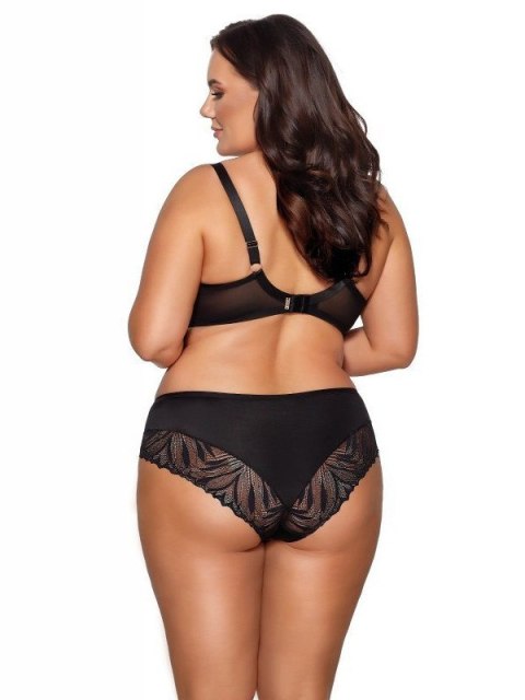 Figi 2105 BLA Kolor(black) Rozmiar(M) Figi 2105 BLA Kolor(black) Rozmiar(M)