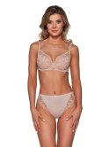 Figi 2105/B BEI Kolor(beige) Rozmiar(L)