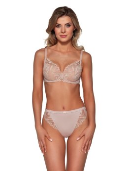 Figi 2105/B BEI Kolor(beige) Rozmiar(M)