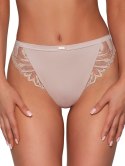 Figi 2105/B BEI Kolor(beige) Rozmiar(M)