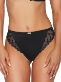 Figi 2105/B BLA Kolor(black) Rozmiar(L)