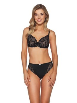Figi 2105/B BLA Kolor(black) Rozmiar(M)