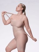 Figi FLEXI ONE BERMUDY SHORTS Kolor(czarny) Rozmiar(UNI)