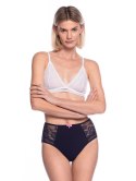 Figi L-1554MD Kolor(granatowy-mix) Rozmiar(L)