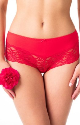 Figi LPB 985 A24 Kolor(czerwony) Rozmiar(XL)