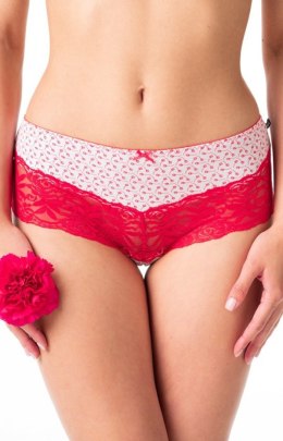 Figi LPB 985 A24 Kolor(czerwony) Rozmiar(XL)