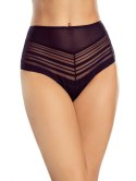 Figi VENTURA Kolor(czarny) Rozmiar(XL)