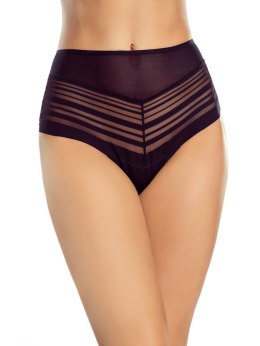 Figi VENTURA Kolor(czarny) Rozmiar(XL)