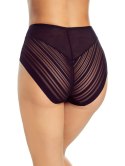 Figi VENTURA Kolor(czarny) Rozmiar(XL)