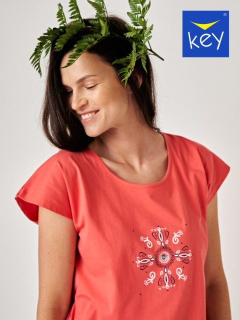 Piżama LNS 454 A24 Kolor(czerwony-kratka) Rozmiar(XL) Piżama LNS 454 A24 Kolor(czerwony-kratka) Rozmiar(XL)